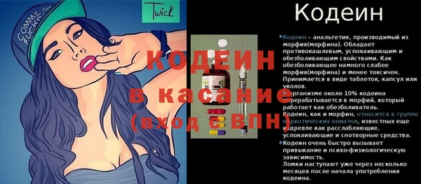 прущий лед Алексин