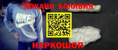 МДПВ Мариинск