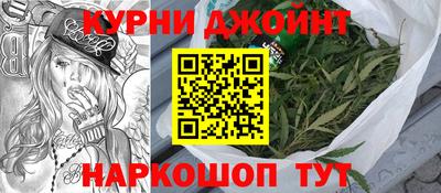 МДПВ Мариинск