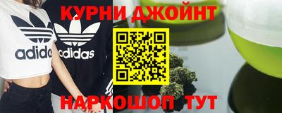 МДПВ Мариинск