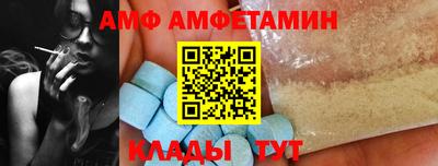 наркотики Малоярославец